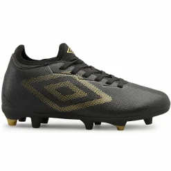 matrix 1.0 fg jr<UMBRO Sale