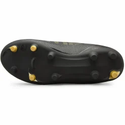 matrix 1.0 fg jr<UMBRO Sale