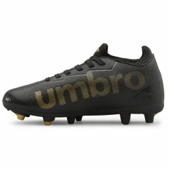 matrix 1.0 fg jr<UMBRO Sale