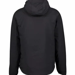 maxen hood jkt m<SPRAYWAY