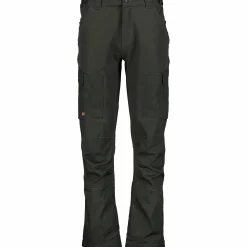 memphis pnt m<FIVESEASONS Sale
