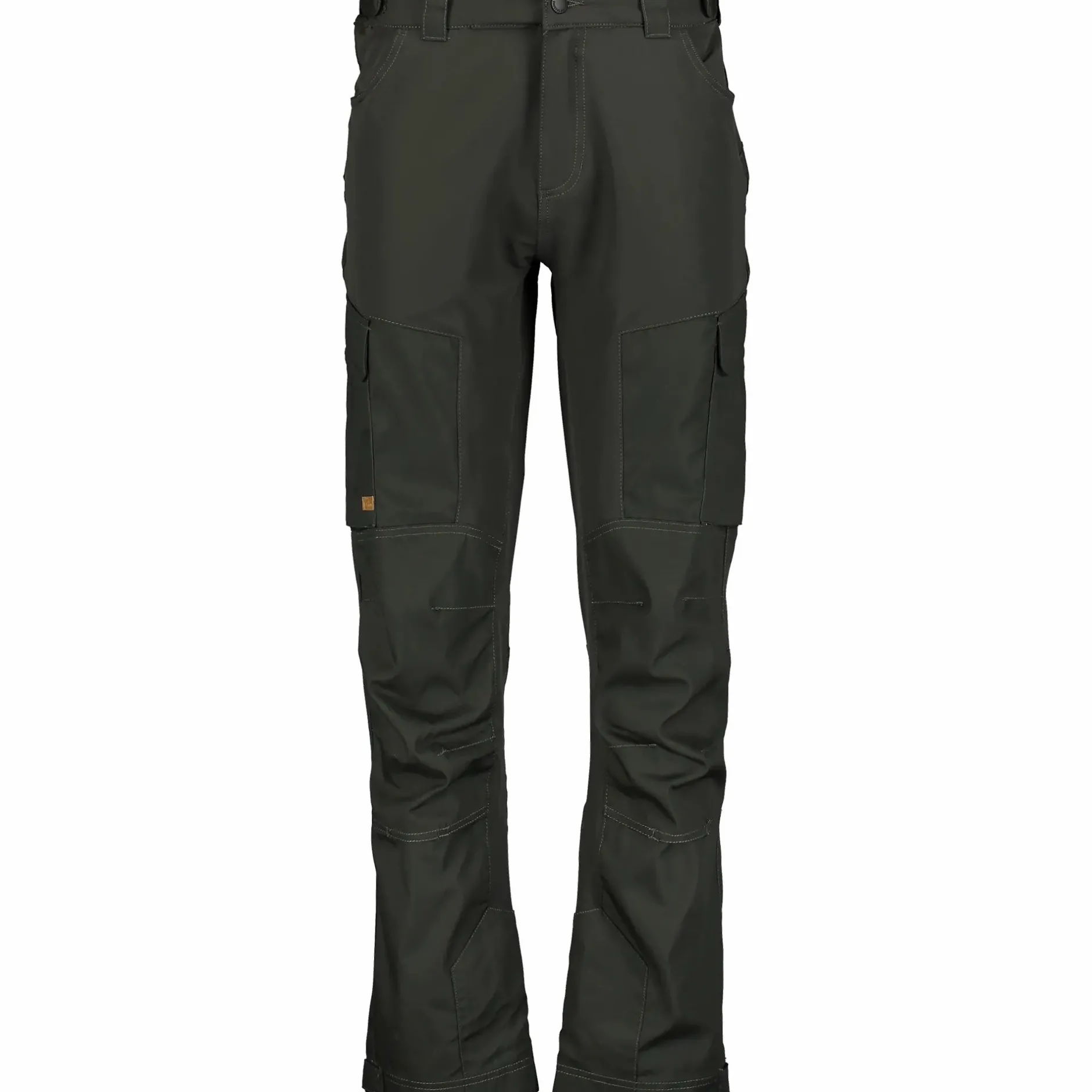 memphis pnt m<FIVESEASONS Sale