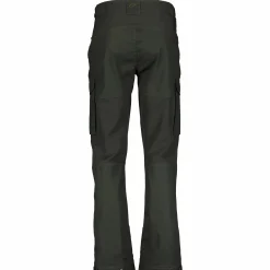 memphis pnt m<FIVESEASONS Sale