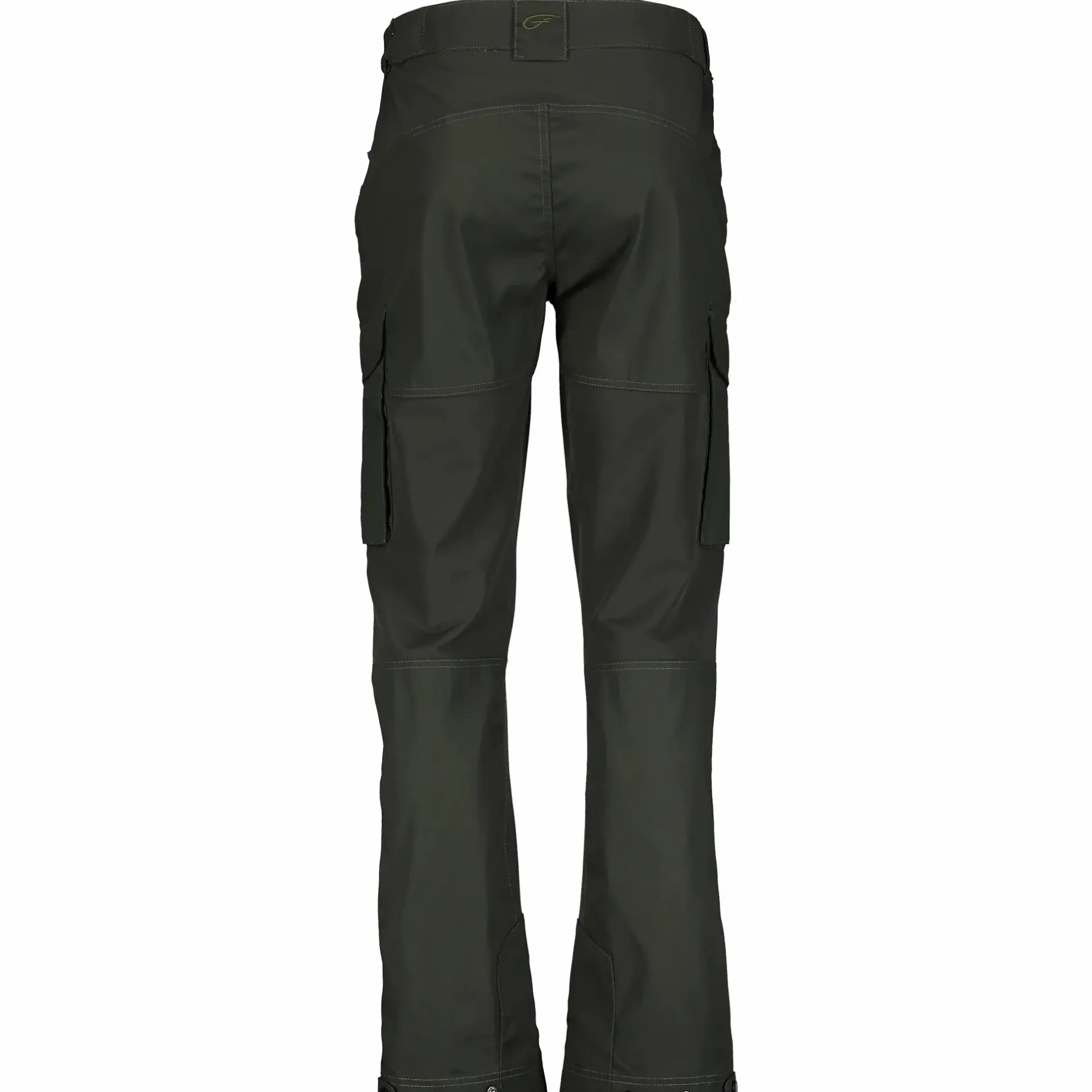memphis pnt m<FIVESEASONS Sale