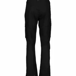 memphis pnt m<FIVESEASONS Clearance