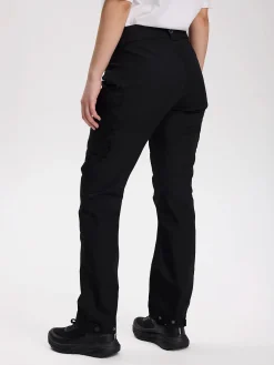 memphis pnt w<FIVESEASONS Outlet