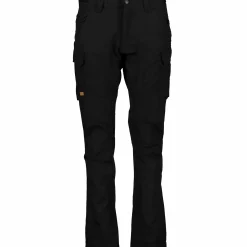memphis pnt w<FIVESEASONS Outlet