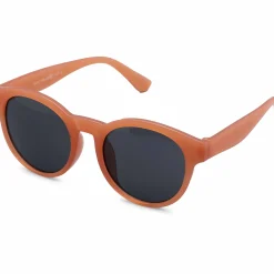 miami sunglasses<PAUS Hot