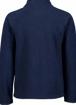 micro fleece jr<CROSS SPORTSWEAR Best