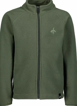 micro fleece jr<CROSS SPORTSWEAR Hot