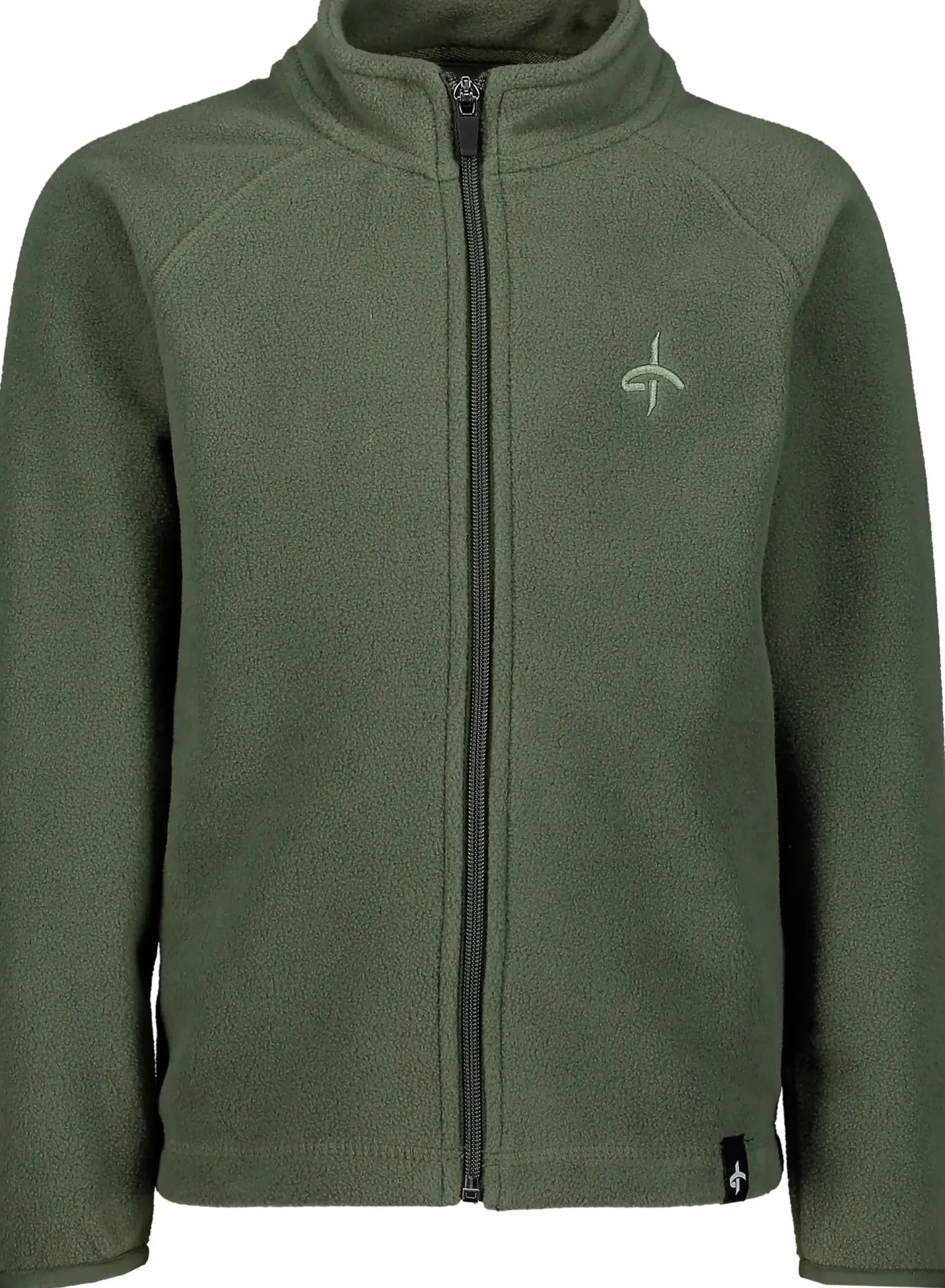 micro fleece jr<CROSS SPORTSWEAR Hot
