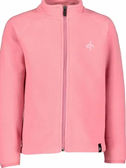 micro fleece jr<CROSS SPORTSWEAR Sale