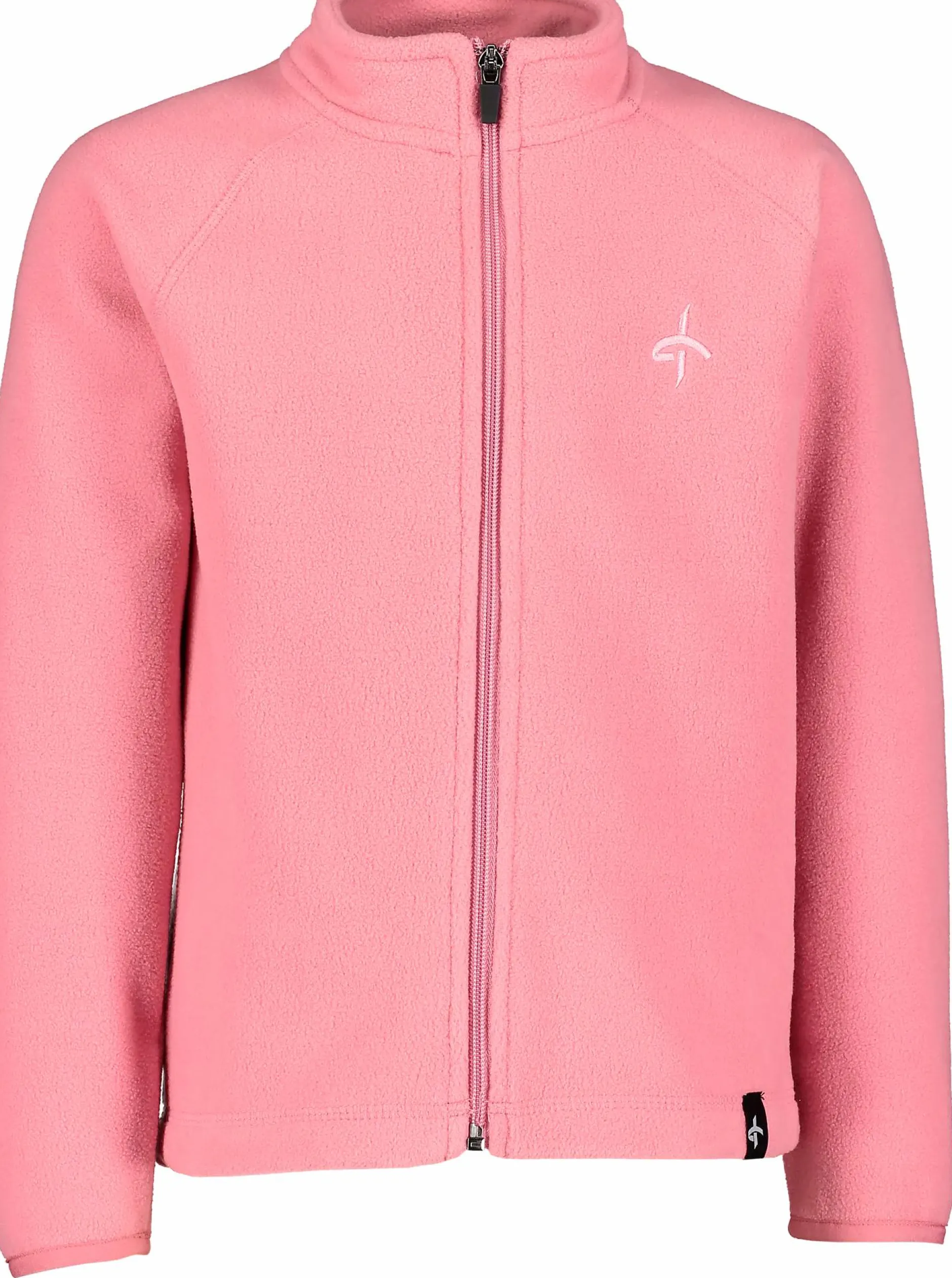 micro fleece jr<CROSS SPORTSWEAR Sale