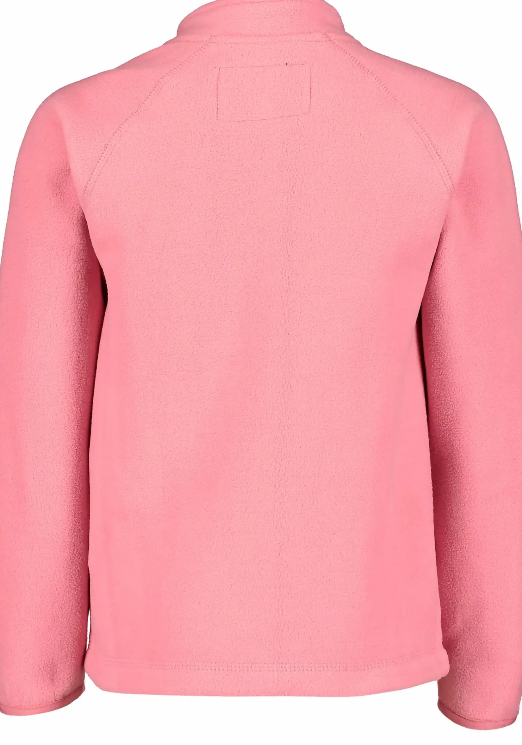 micro fleece jr<CROSS SPORTSWEAR Sale