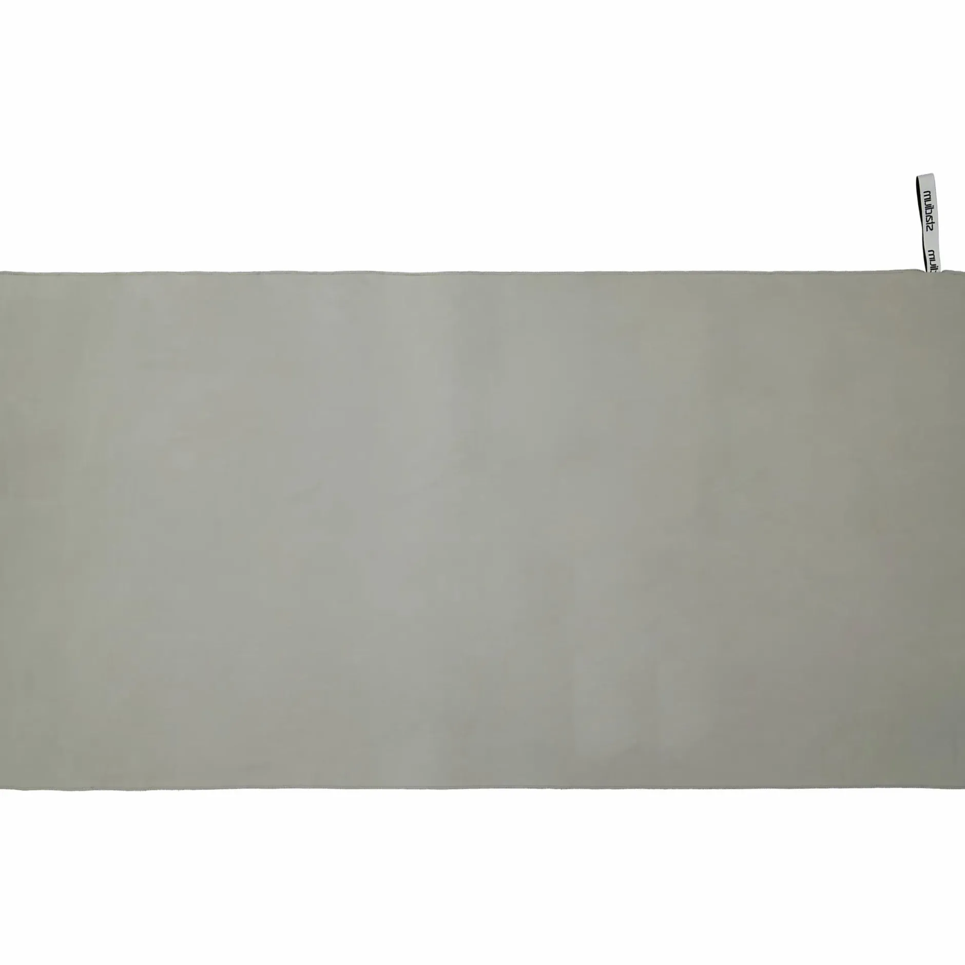 microtowel xl<STADIUM Best