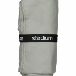 microtowel xl<STADIUM Best
