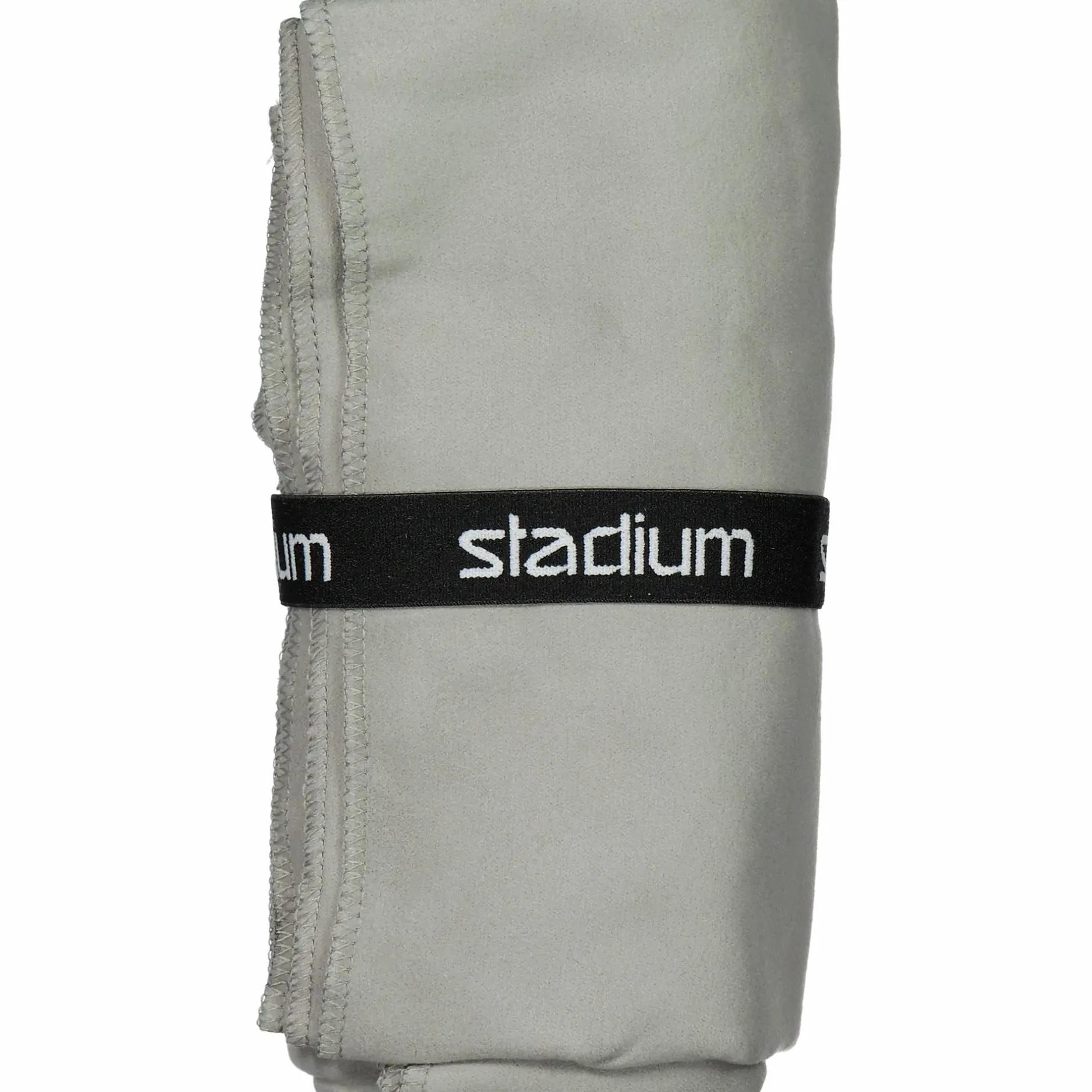 microtowel xl<STADIUM Best