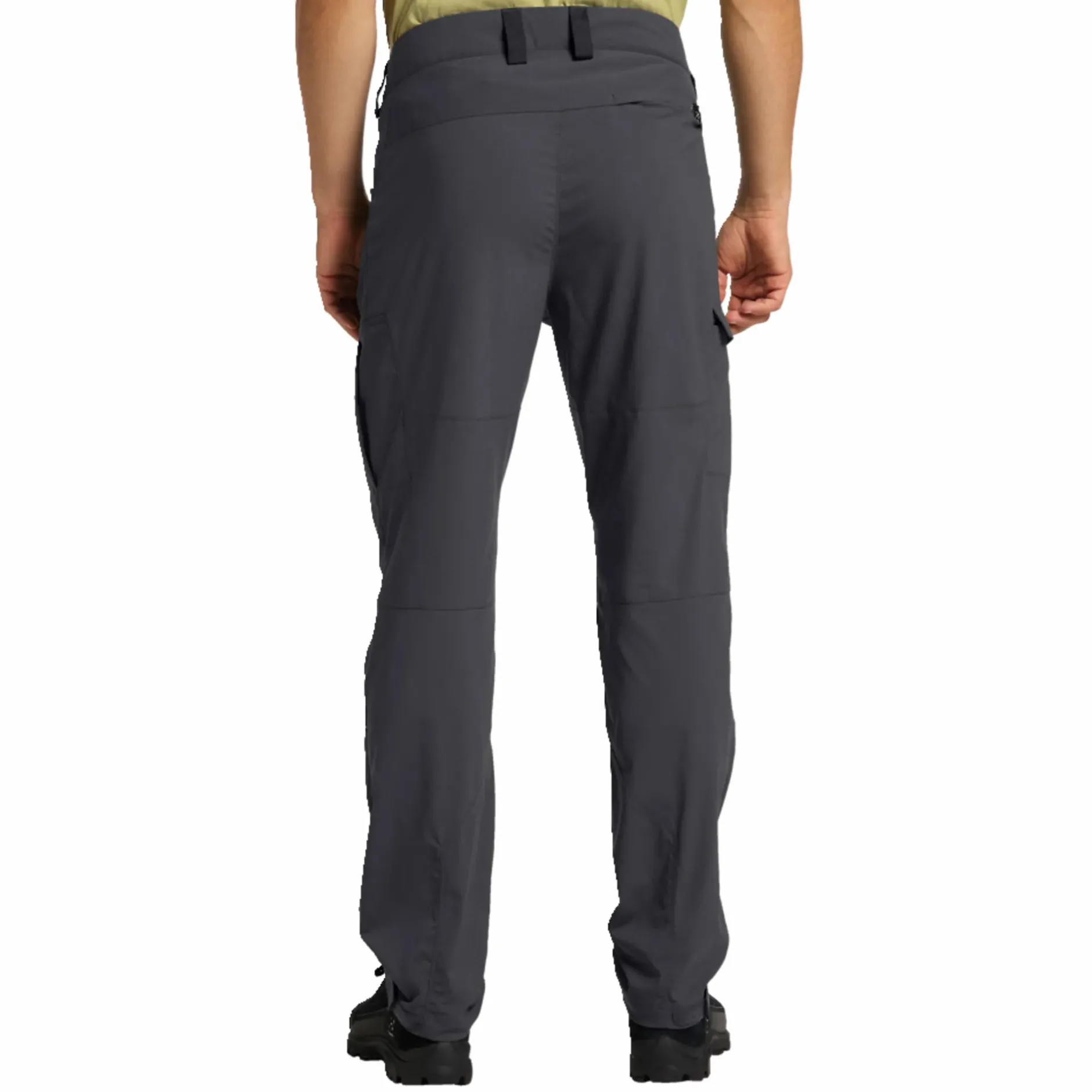 mid standard pant men<HAGLÖFS Sale