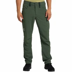 mid standard pant men<HAGLÖFS Discount