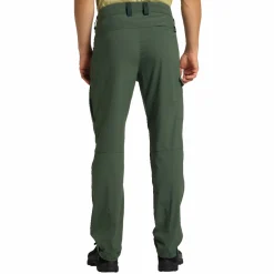 mid standard pant men<HAGLÖFS Discount