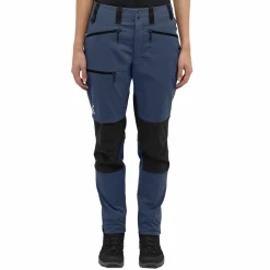 mid standard pant women<HAGLÖFS Discount