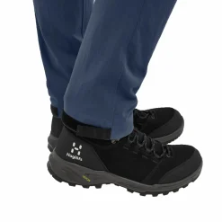 mid standard pant women<HAGLÖFS Discount