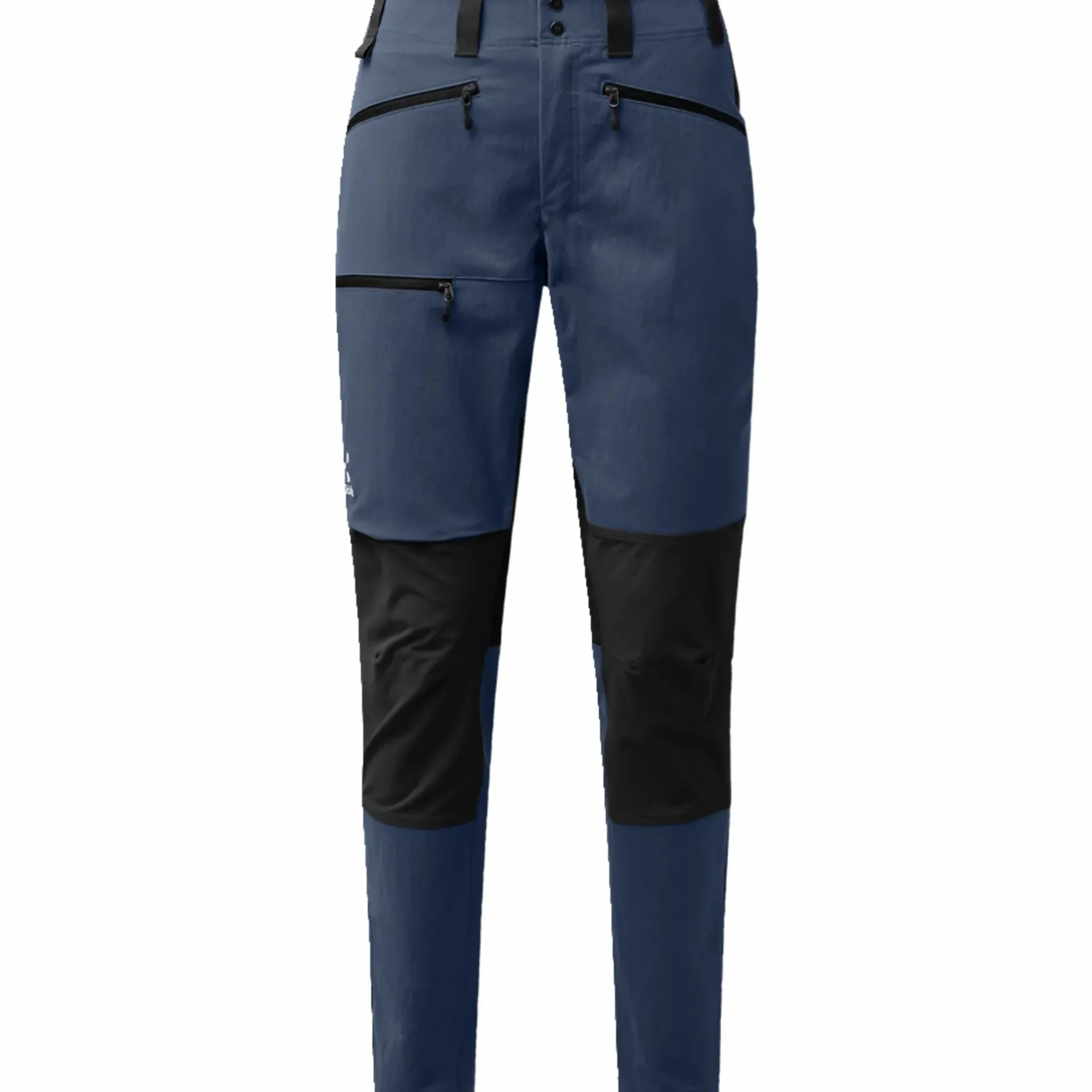 mid standard pant women<HAGLÖFS Discount