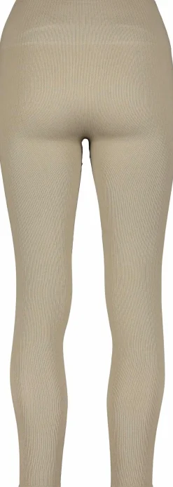 mika ribbed tights w<DROP OF MINDFULNESS Sale
