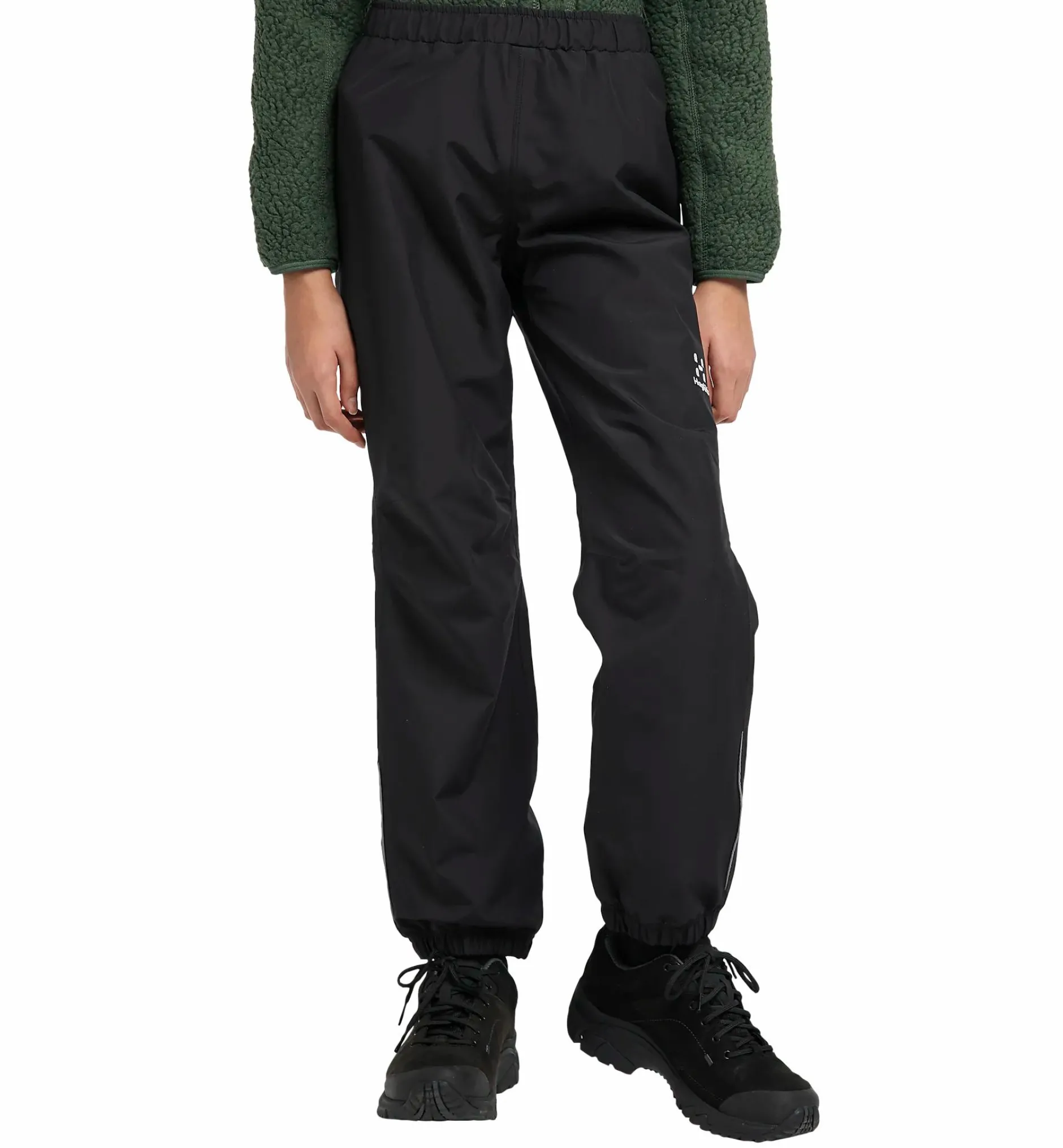 mila pant junior<HAGLÖFS Online
