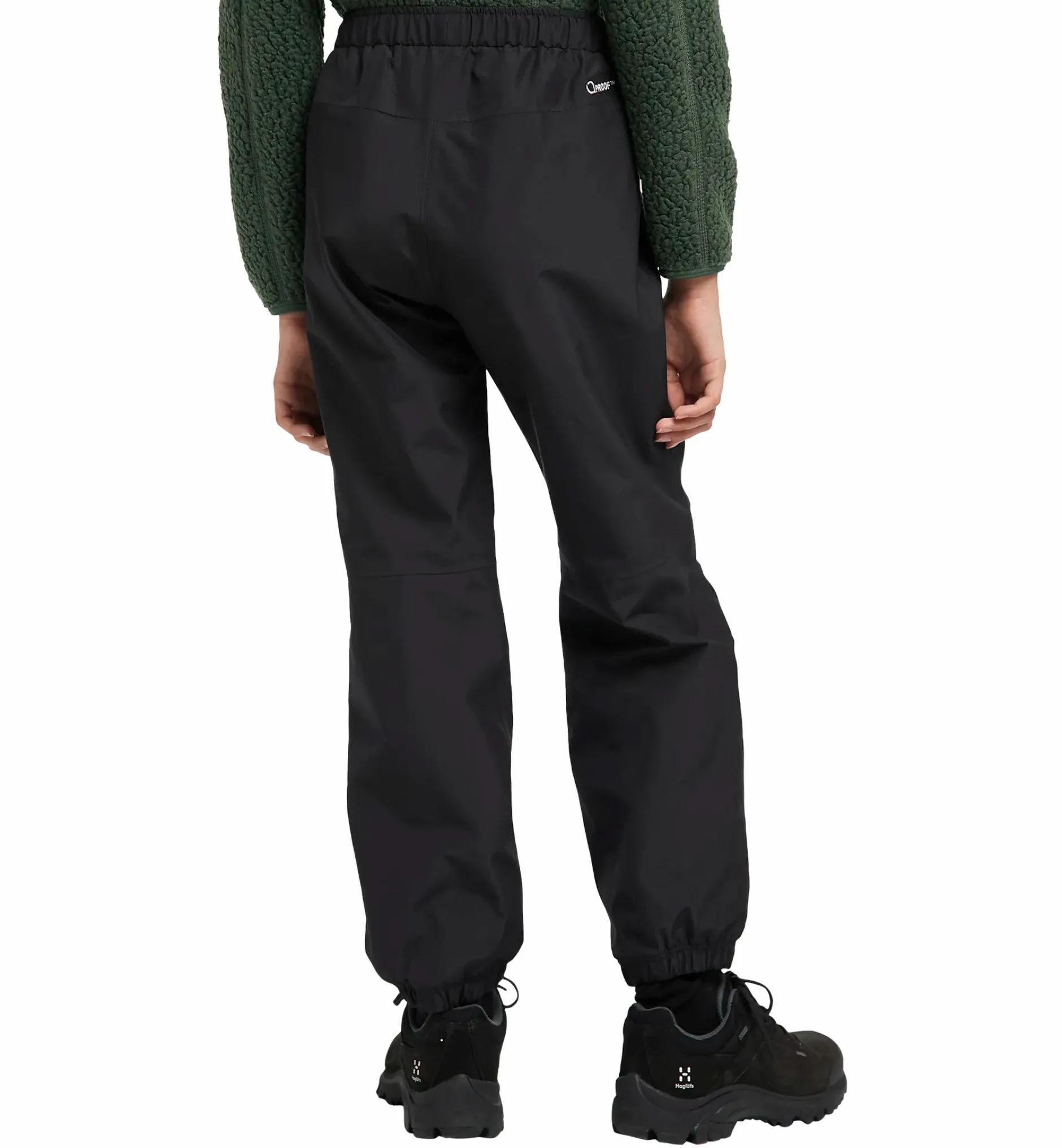 mila pant junior<HAGLÖFS Online
