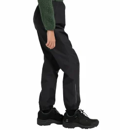 mila pant junior<HAGLÖFS Online