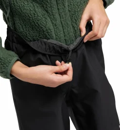 mila pant junior<HAGLÖFS Online