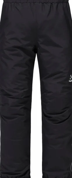 mila pant junior<HAGLÖFS Online