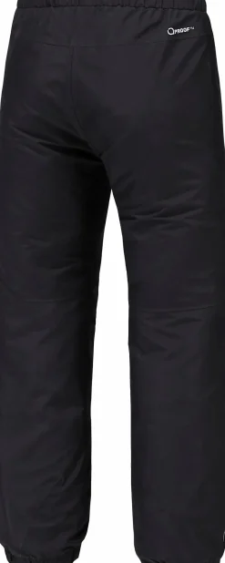 mila pant junior<HAGLÖFS Online
