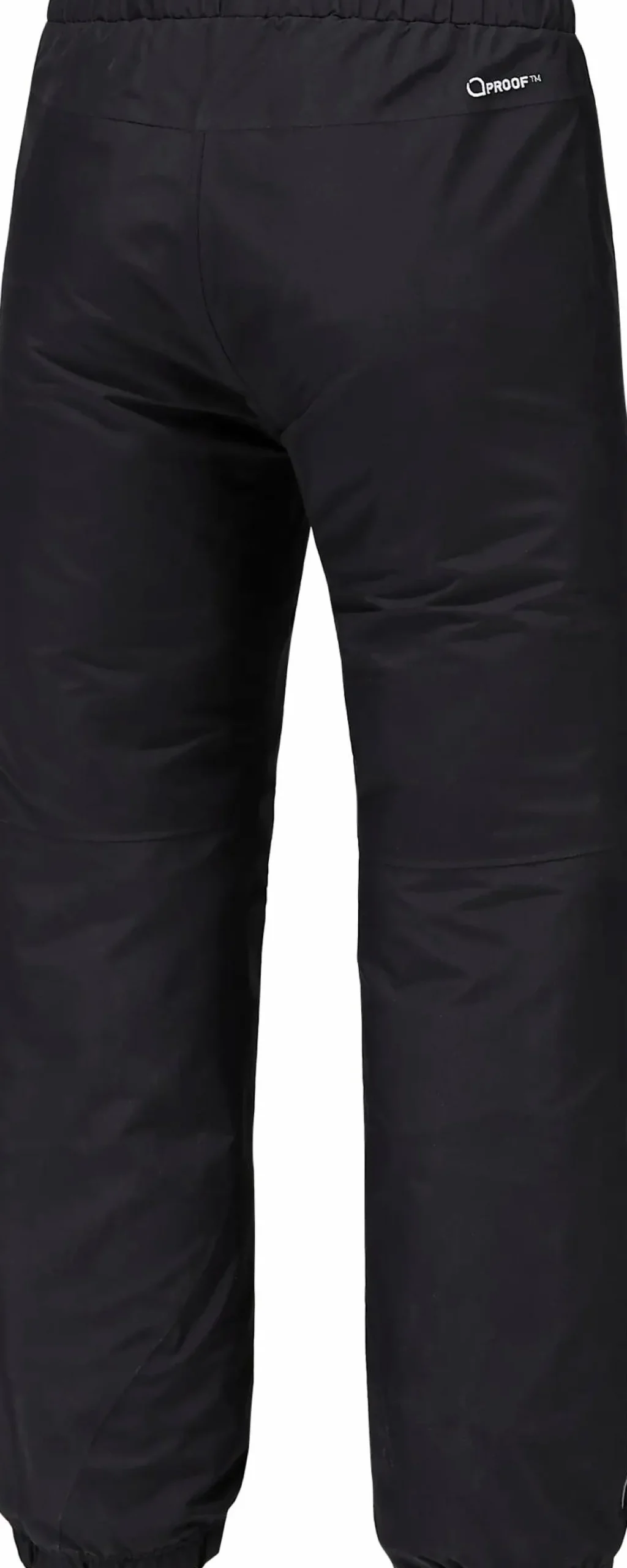 mila pant junior<HAGLÖFS Online