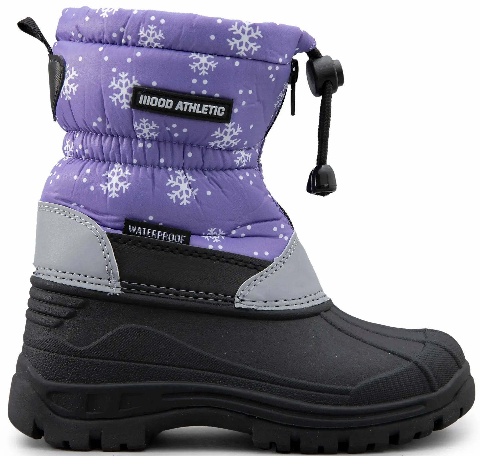 minot boots jr<MOOD Outlet