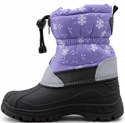 minot boots jr<MOOD Outlet