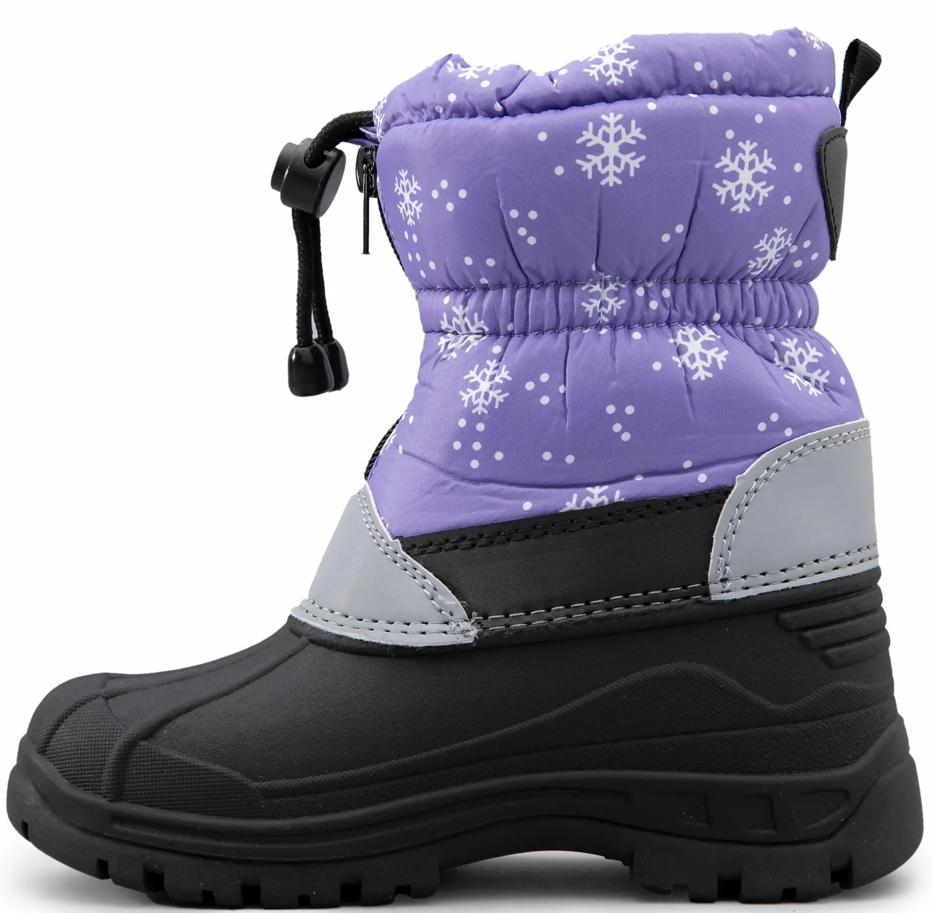 minot boots jr<MOOD Outlet