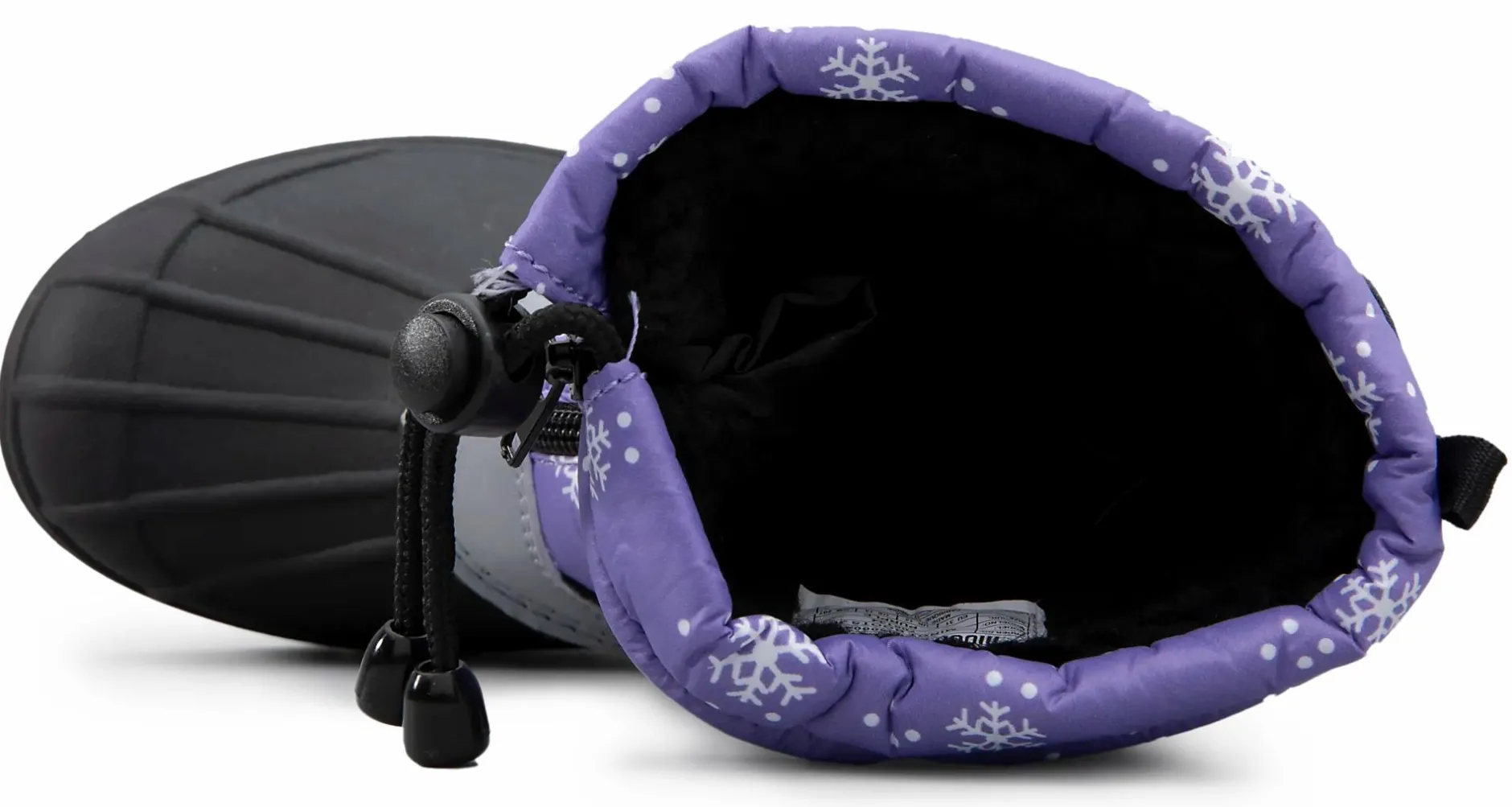 minot boots jr<MOOD Outlet