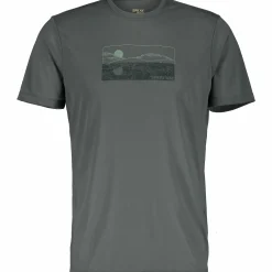 mirror tee m<SPRAYWAY Online