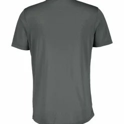 mirror tee m<SPRAYWAY Online