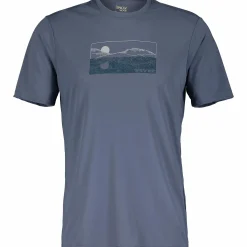 mirror tee m<SPRAYWAY Online