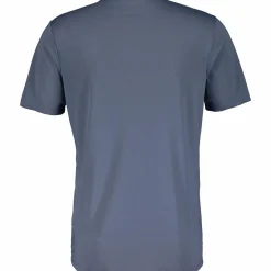 mirror tee m<SPRAYWAY Online