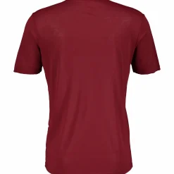 mirror tee m<SPRAYWAY Online