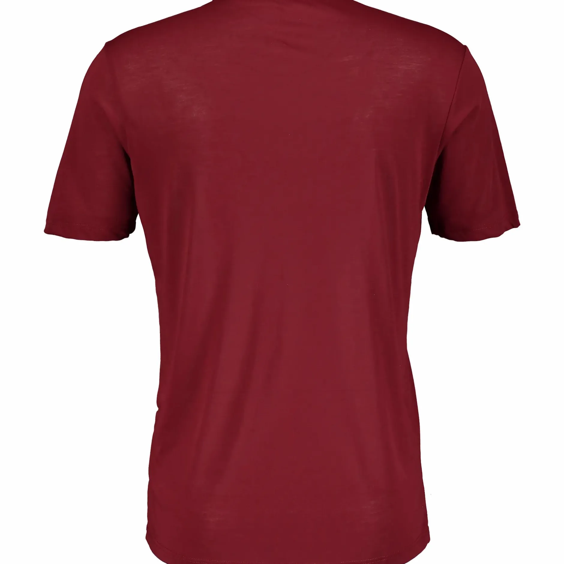 mirror tee m<SPRAYWAY Online