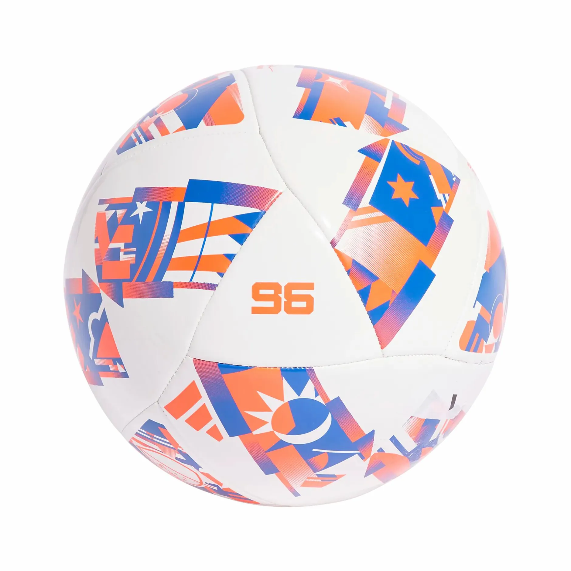 mls clb<ADIDAS New