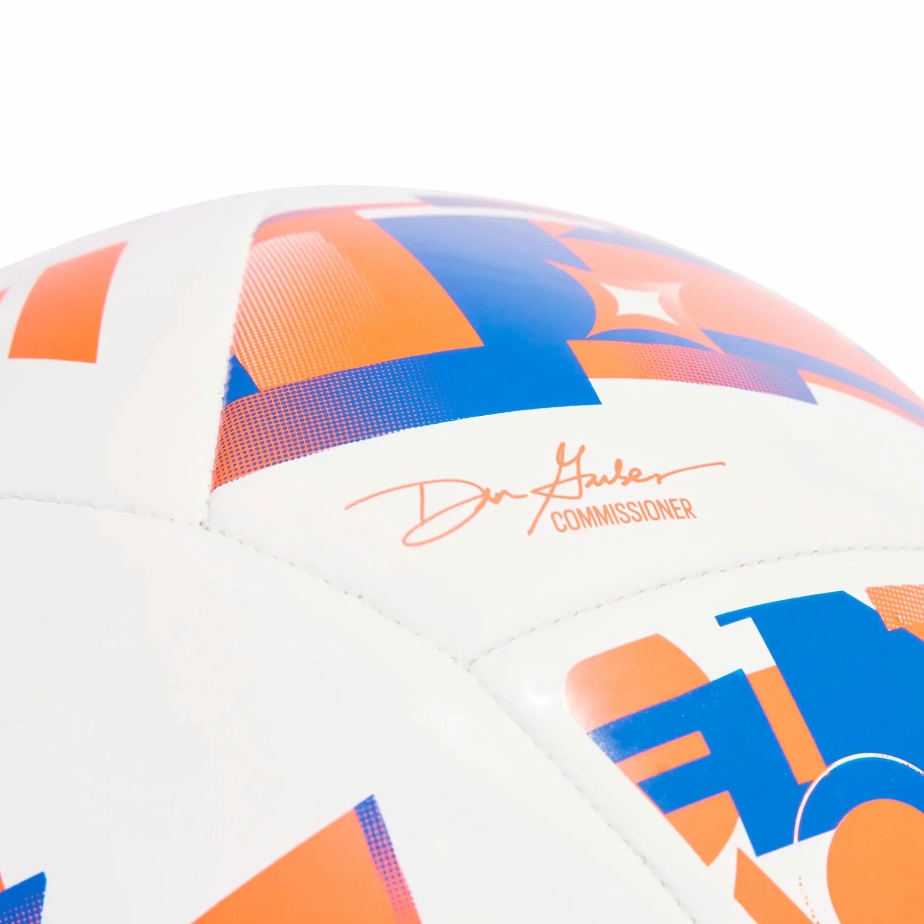 mls clb<ADIDAS New