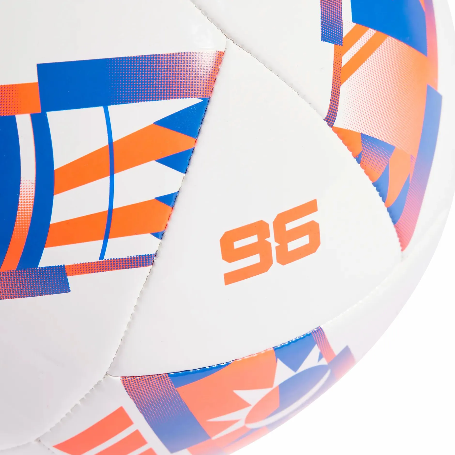mls clb<ADIDAS New