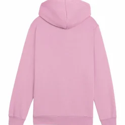 mm hood jr<PUMA