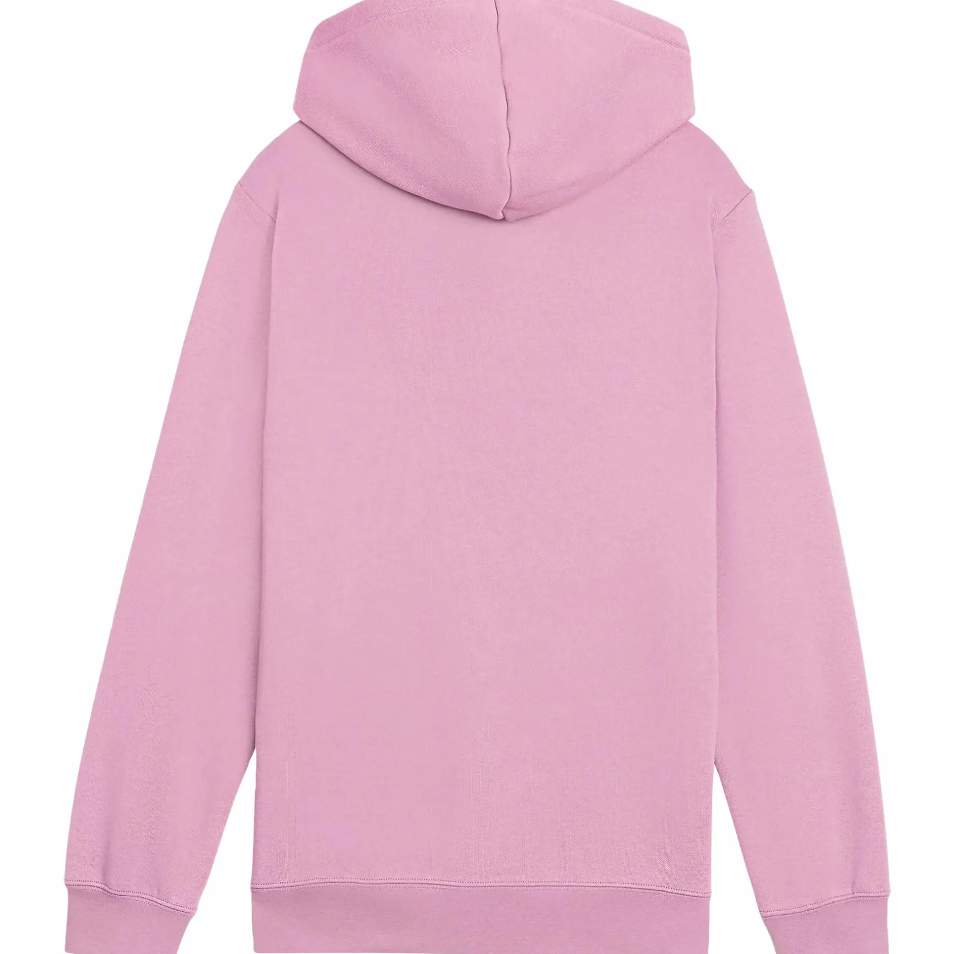 mm hood jr<PUMA